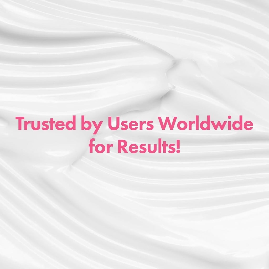 ✨ Limited-Time Offer – Korean Brightening Cream with 7% Arbutin + 4% Tranexamic Acid (Buy 2 Get 1 Free)